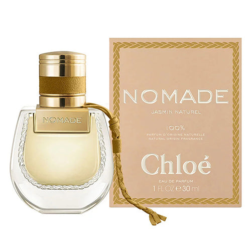 Nomade Jasmin Naturel 30ml EDP Spray for Women by Chloe