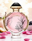 Olympea Blossom 80ml EDP for Women by Paco Rabanne1