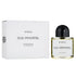 Oud Immortel 100ml EDP for Unisex by byredo