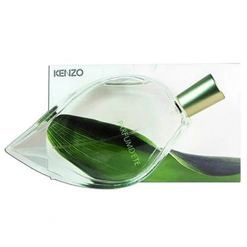 Parfum D'Ete 75ml EDP for Women by Kenzo
