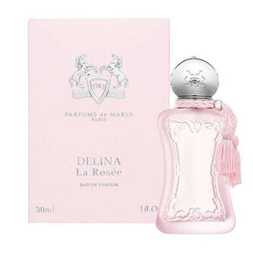 Parfums De Marly Delina 30ml EDP for Women by Parfums De Marly