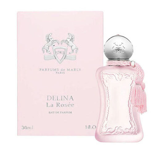 Parfums De Marly Delina 30ml EDP for Women by Parfums De Marly