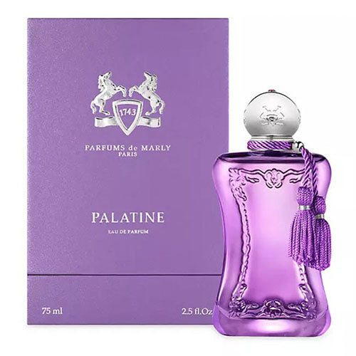Parfums De Marly Palatine 75ml EDP for Women by Parfums De Marly