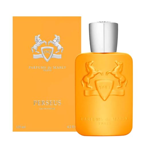 Parfums-De-Marly