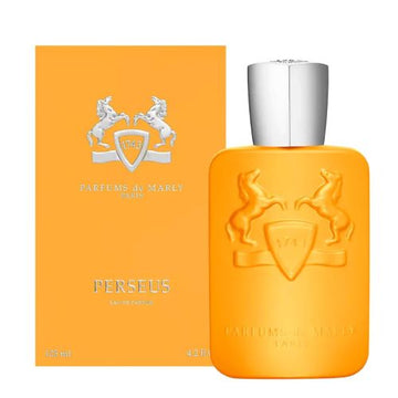 Parfums De Marly Perseus 125ml EDP for Men by Parfums De Marly