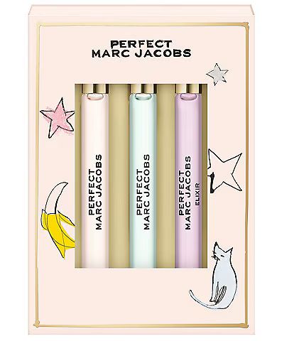 Perfect-by-Marc-Jacobs-3-Piece-Mini-Gift-Set