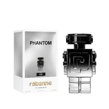 Phantom Elixir Parfum Intense 100ml for Men by Paco Rabanne