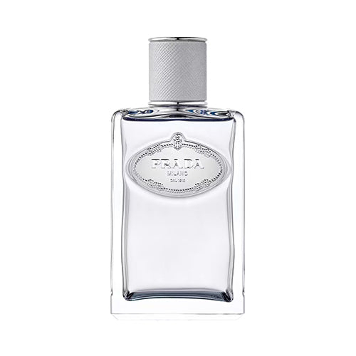 Prada Infusion De Vanille 100ml EDP for Unisex by Prada