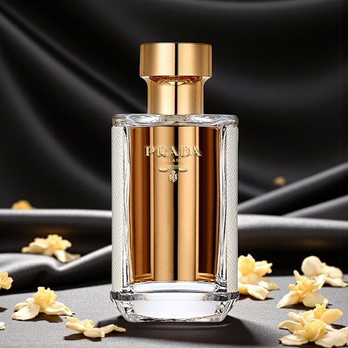 Prada La Femme Intense 50ml EDP for Women by Prada