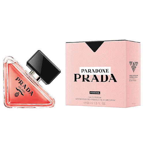Prada Paradoxe Intense 50ml EDP for Women by Prada