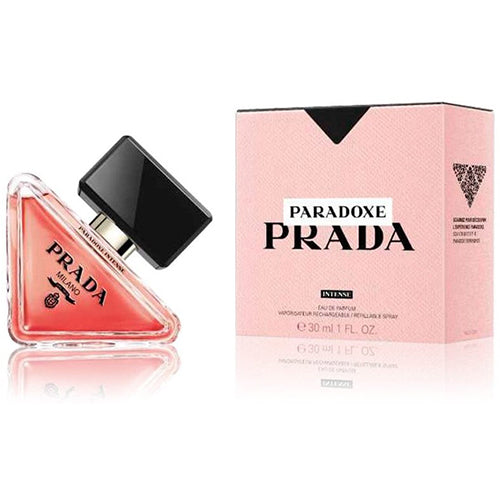 Prada Paradoxe Intense by Prada 30ml EDP for Women