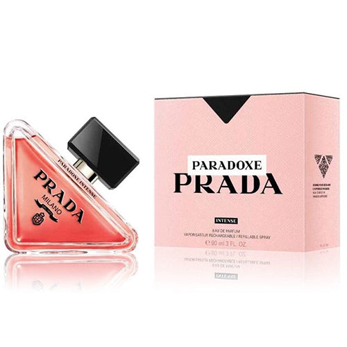 Prada Paradoxe Intense by Prada 90ml EDP for Women