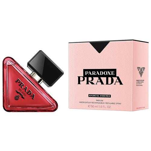Paradoxe Radical Essence by Prada 30ml Parfum for Women