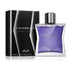 Rasasi Daarej 100ml EDP for Men by Rasasi