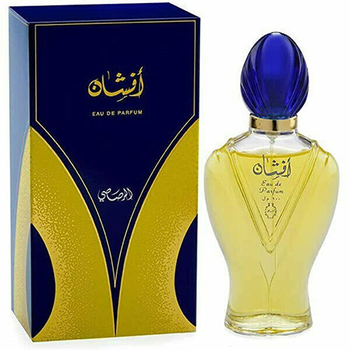 Rasasi Afshan 100ml EDP for Unisex by Rasasi