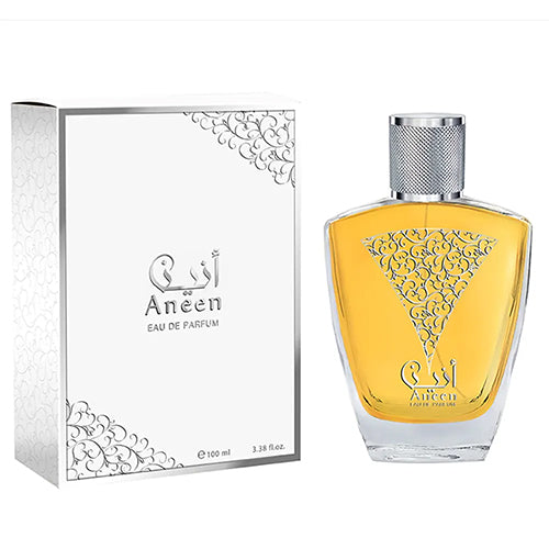 Rasasi Aneen 100ml EDP for Unisex by Rasasi