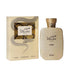 Hawas Viper by Rasasi 100ml EDP for Men