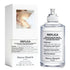 Replica Lazy Sunday Morning 100ml EDT for Unisex by Maison Margiela