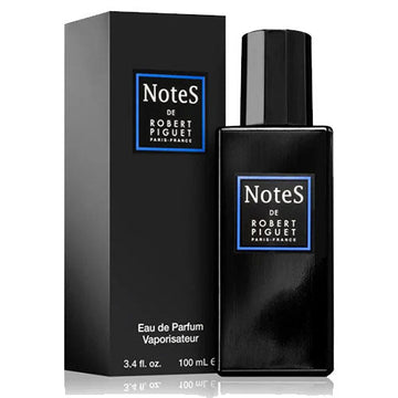 Robert Piguet Notes 100ml EDP for Unisex by Robert Piguet