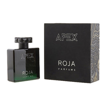 Roja Apex Pour Homme 100ml EDP for Men by Roja
