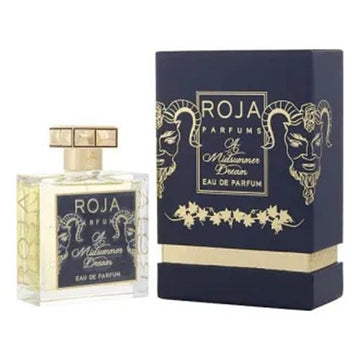 Roja A Midsummer Dream 100ml EDP for Unisex by Roja
