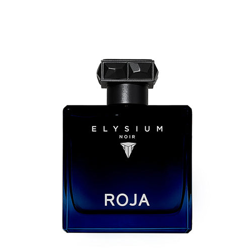 Roja Elysium Noir Pour Homme by Roja Parfums 100ml EDP for Unisex