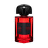 Rouge Smoking Extrait 100ml EDP for Unisex by BDK
