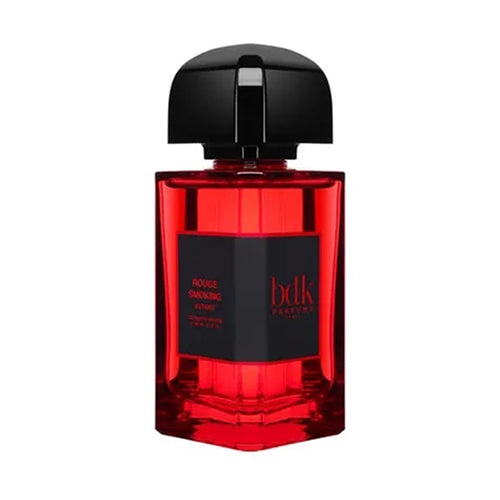 Rouge Smoking Extrait 100ml EDP for Unisex by BDK