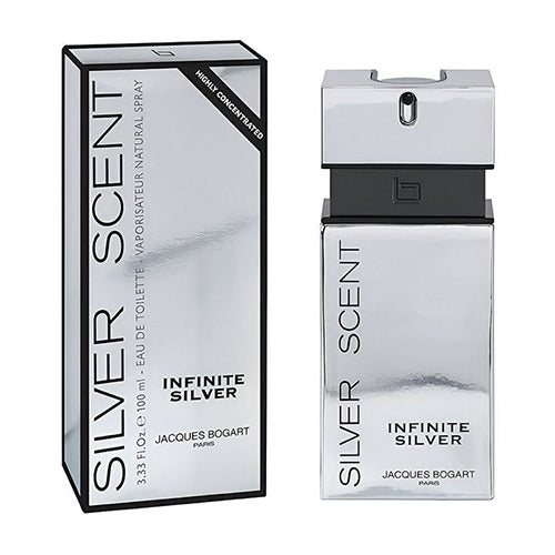 Valentine's-Day-sale-Perfume