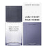 Issey Miyake Solar Lavender by Issey Miyake 100ml EDT for Men