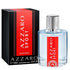 Sport 100ml EDT for Men by Azzaro