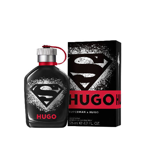 Hugo-Boss-Perfume