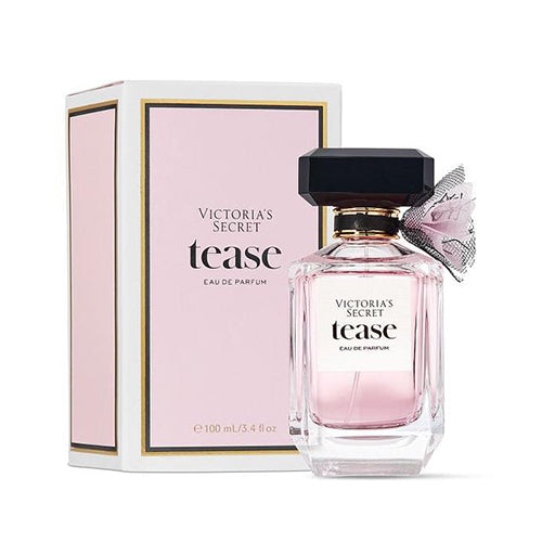 Tease 100ml EDP for Women by Victoria Secret