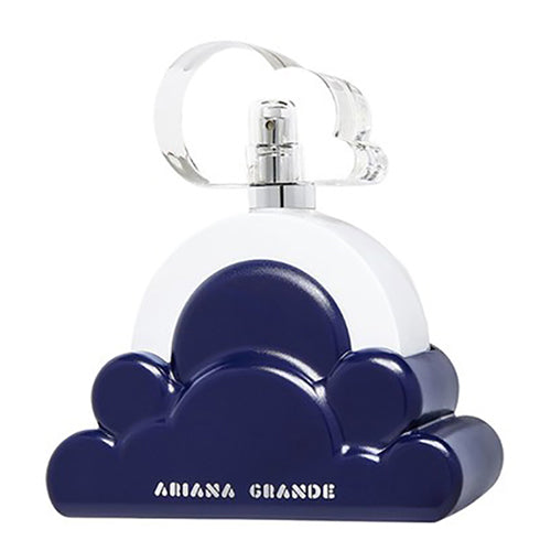 Tester-Cloud 2.0 Intense 100ml EDP for Women by Ariana Grande