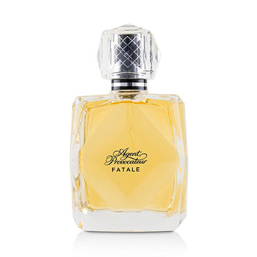 Tester - Fatale 100ml EDP for Women by Agent Provocateur