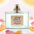 Tester-Joy forever 75ml EDT for Women by Jean Patou