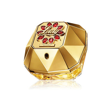 Tester-Lady Million Royal 50ml EDP for Women by Paco Rabanne