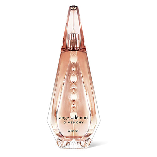 Tester - Ange Ou Demon Le Secret 100ml EDP for Women by Givenchy