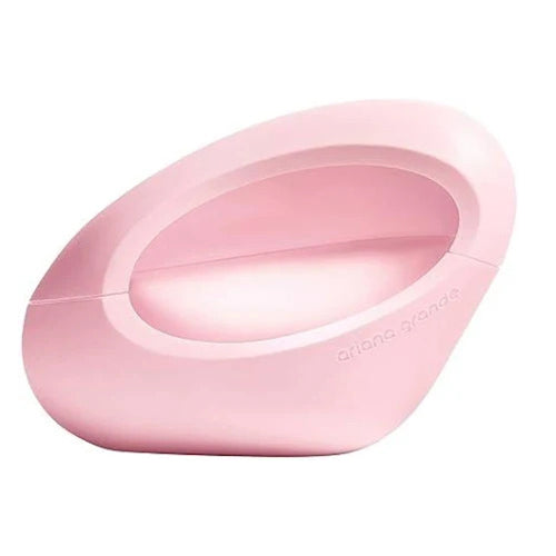 Tester - Ari Mod Blush 100ml EDP for Women by Ariana Grande