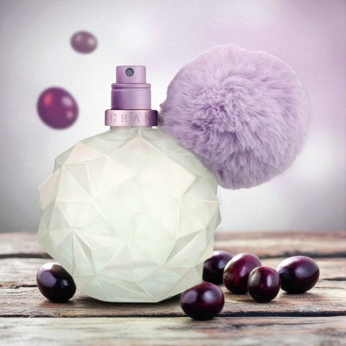 Tester - Ariana Moonlight 100ml EDP for Women by Ariana Grande