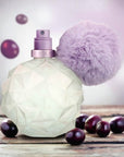 Tester - Ariana Moonlight 100ml EDP for Women by Ariana Grande