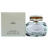 Tester - Bamboo Women 75ml EDP for Women by Gucci