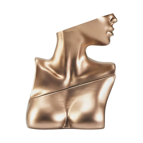 Tester - Billie Eilish 100ml EDP for Women by Billie Eilish