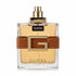 Tester - Guess Iconic 100ml EDP for Men by Guess
