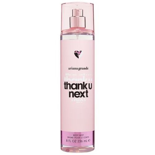 Thank You Next Body Mist 236ml for Women by Ariana Grande