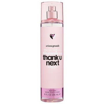 Thank You Next Body Mist 236ml for Women by Ariana Grande