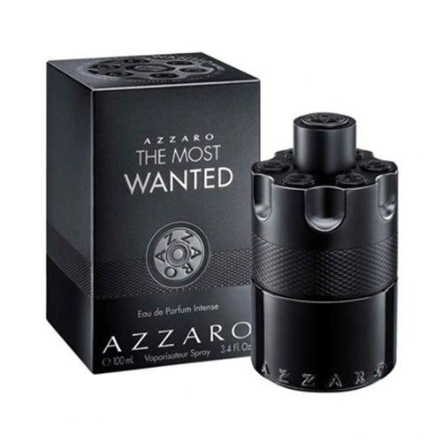 The-Most-Wanted-Intense-Perfume