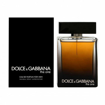 The One Mens 100ml EDP for Men by Dolce & Gabbana
