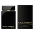 The One Men Intense 100ml EDP for Men by Dolce & Gabbana