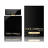The One Men Intense 50ml EDP for Men by Dolce & Gabbana